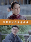 如何在梦幻探秘中提升你的游戏技巧